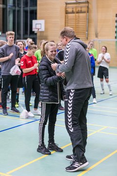 Bild 276 - La Rive Cup
